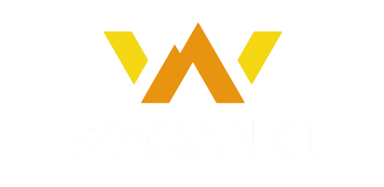Waqanki Construcción